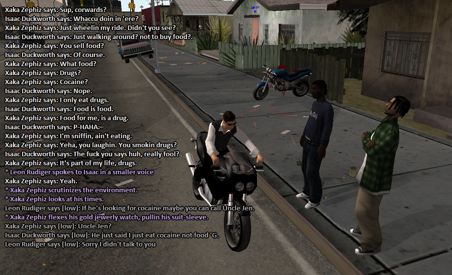 SSRP-11-Maret-2.png