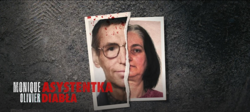 ccd98177bcc011a54923a49d9ced3efe