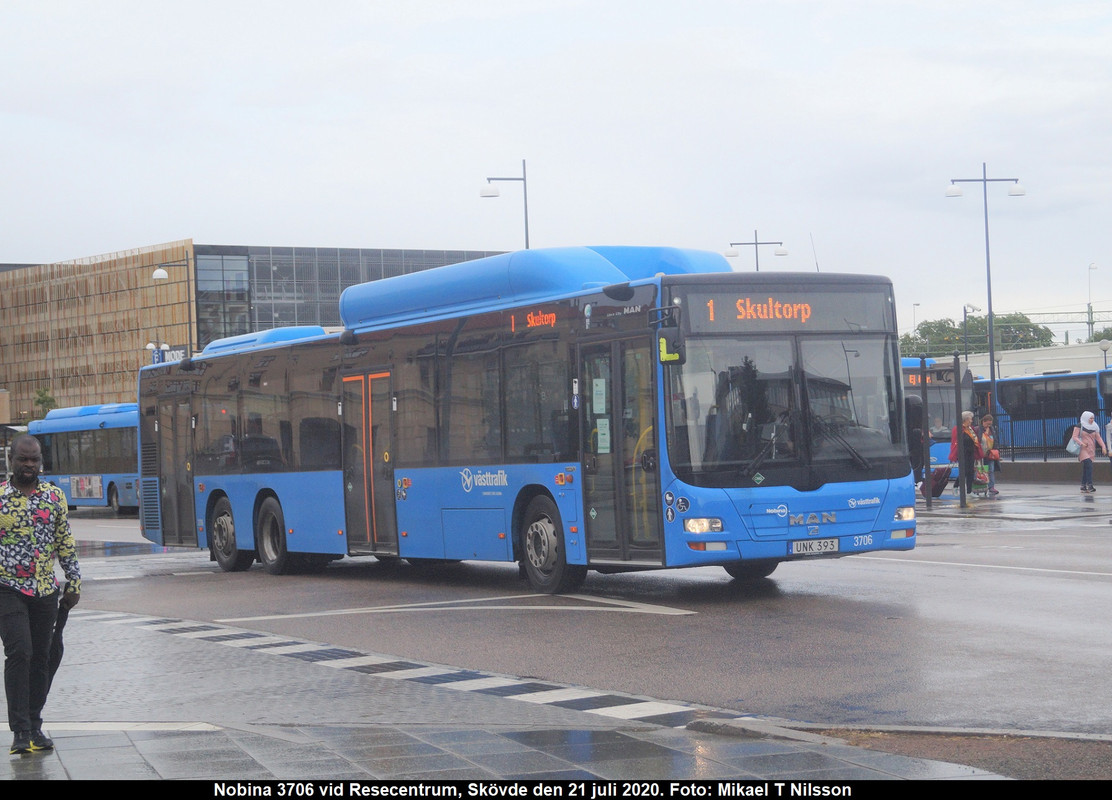 Nobina_3706_Skovde_20200721A