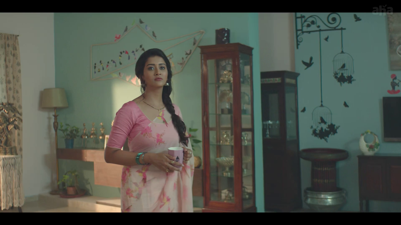 vlcsnap-2024-03-16-00h47m58s069