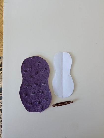 https://i.postimg.cc/hjcWWNbz/1686646936239-555.jpg https://i.postimg.cc/hjcWWNbz/1686646936239-555.jpg