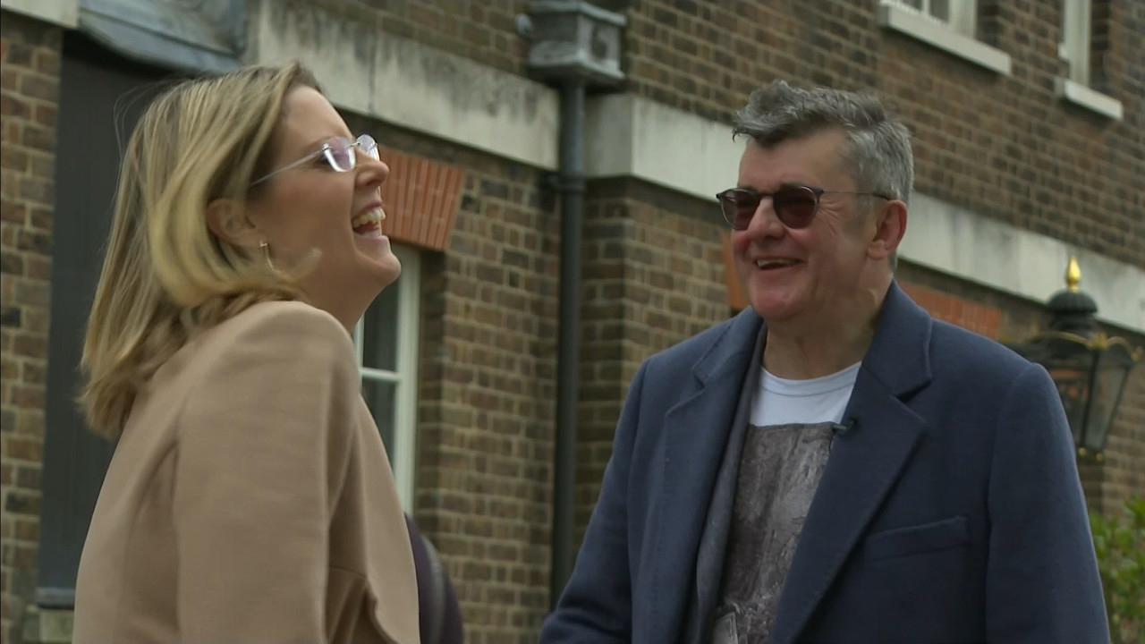 ITV News London_20220516_18001830.mts_snapshot_25.01.208