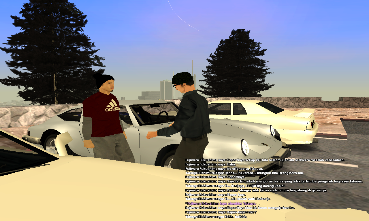 UFR-11.png