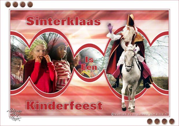 Sinterklaas-is-een-kinderfeest-620