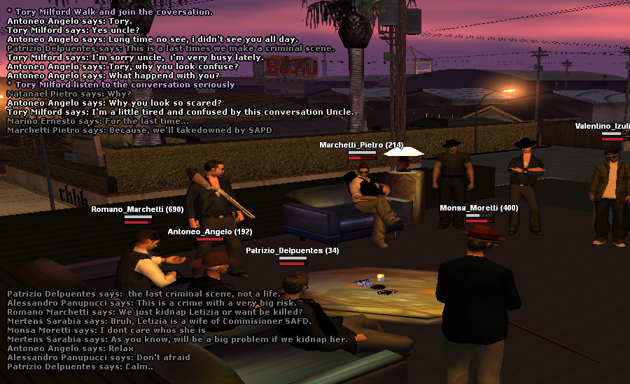 last_rp.png