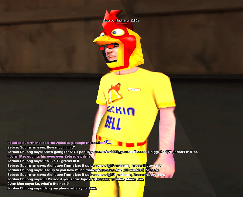 204.png
