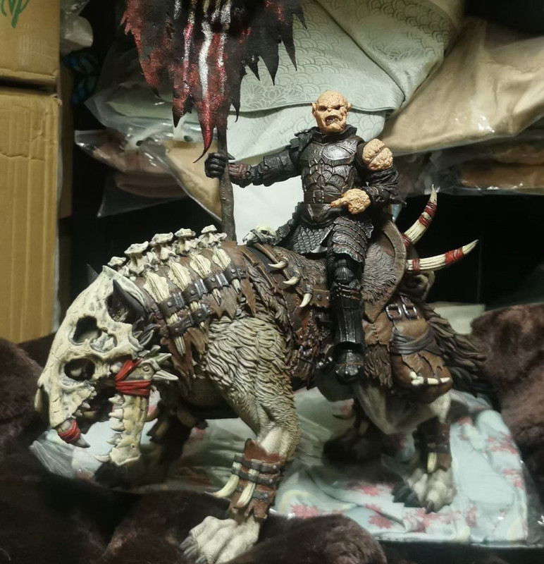 AEF129E9-3772-4006-A2B9-928BA0B0B26A