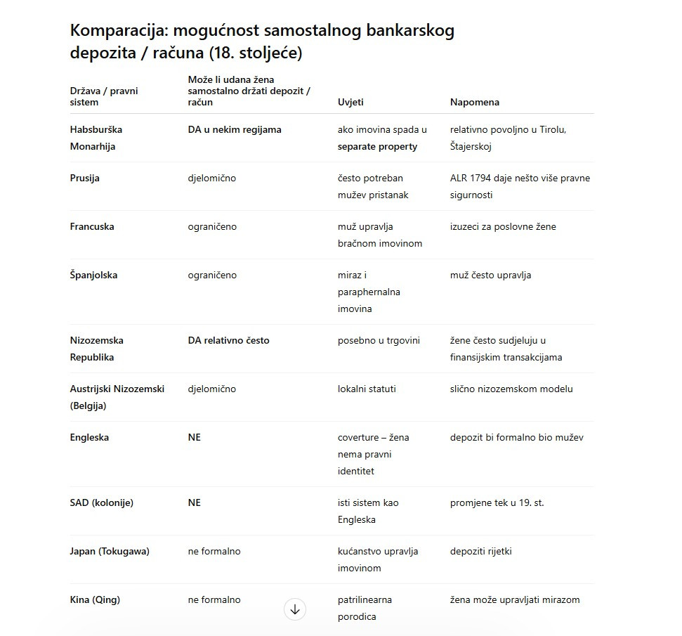 Screenshot 2026 03 13 095148