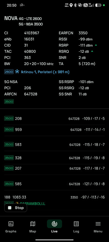 Screenshot-2026-07-08-20-50-44-128-cz-mr