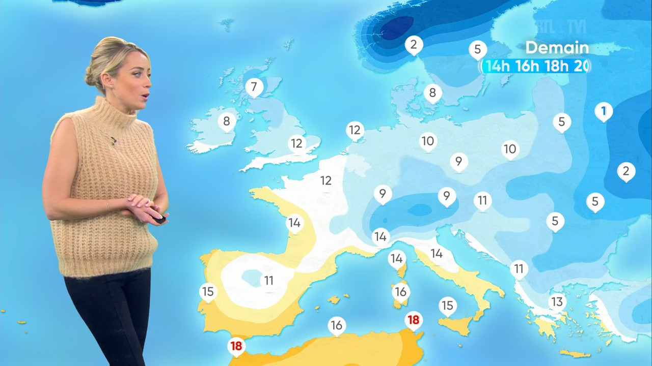 Météo 2023_01_12_12_30_00.ts_snapshot_14.57.746