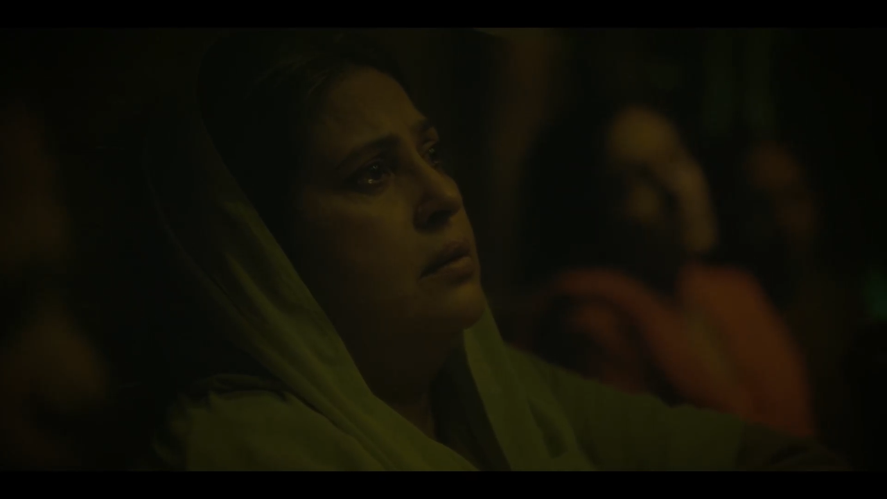 Jogi 2022 1080p NF WEBRip x264 AAC DD+ 5.1 HQ