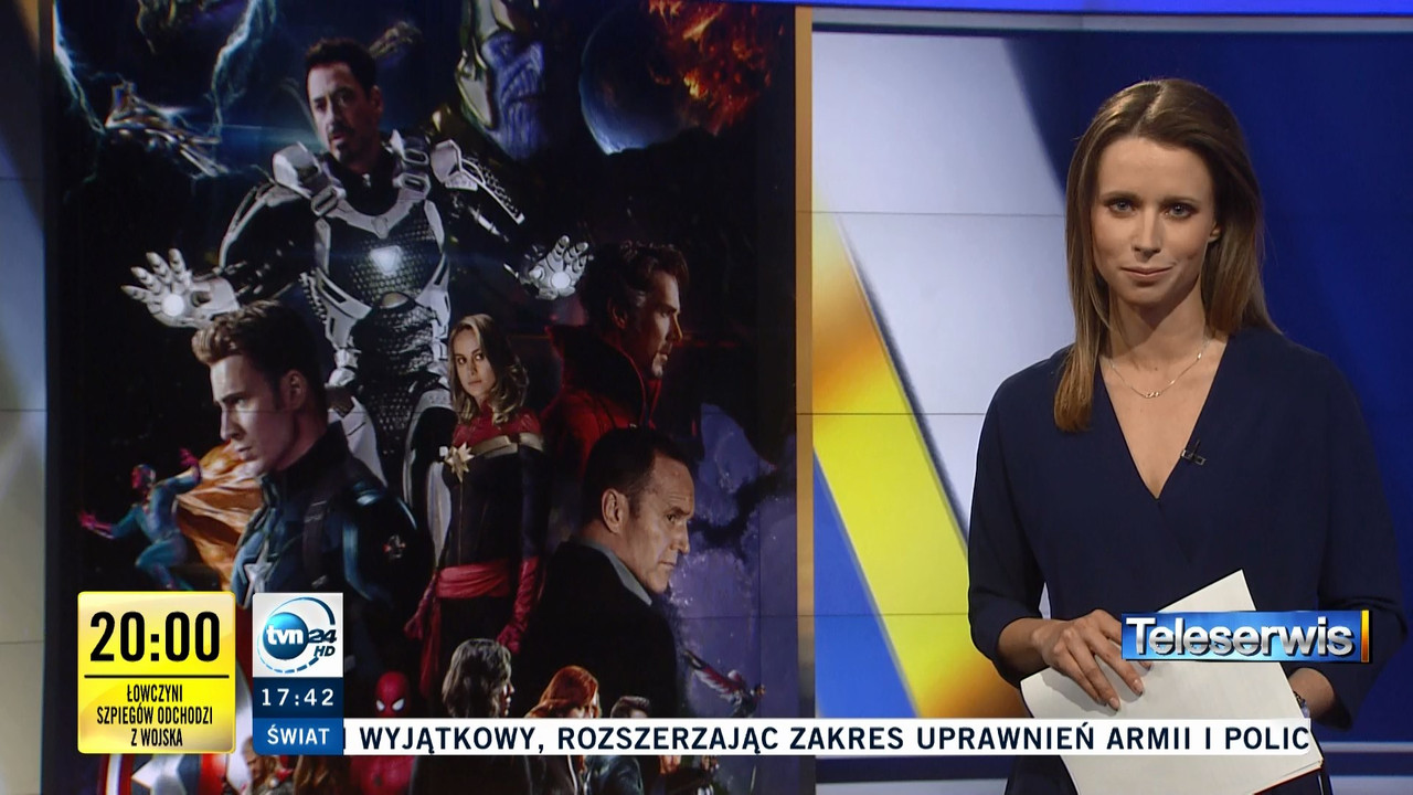 2 12 2017 justyna sieklucka tvn24 5