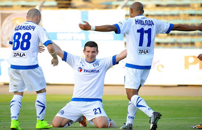 Soi kèo tài xỉu, phạt góc trận Maxline Vitebsk vs Dinamo Minsk, 22h00 ngày 03/07