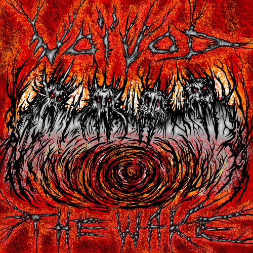 [Image: Voivod-The-Wake-24-Bit-44-1k-Hz-FLAC.jpg]