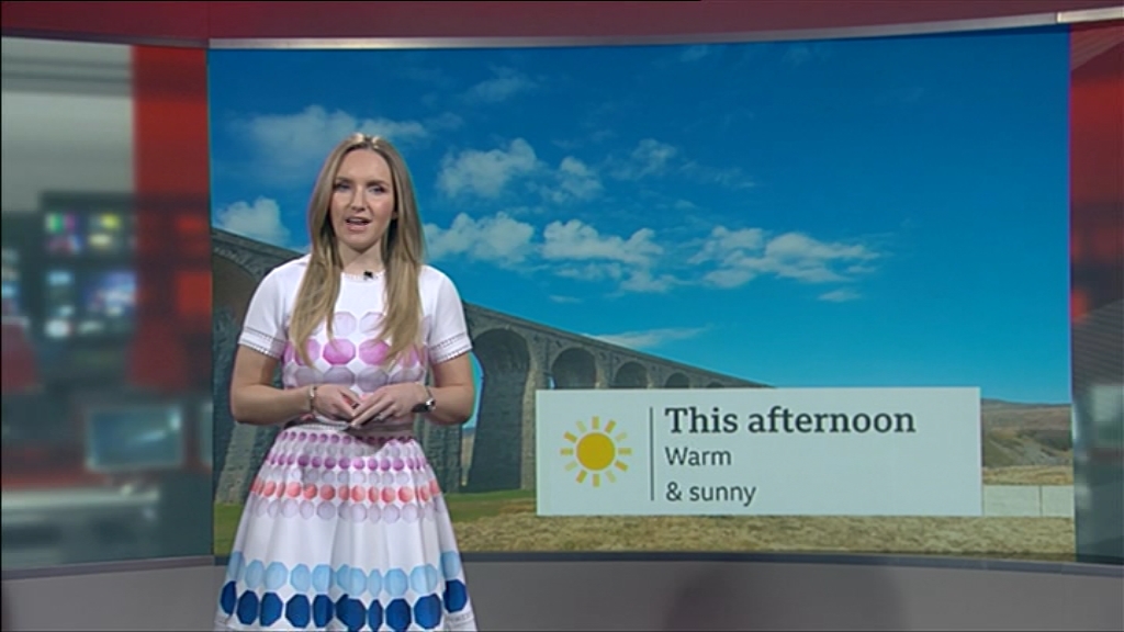03.25 - 13.30.00 - BBC London News. The latest news, sport and weathe....ts_snapshot_15.14.940