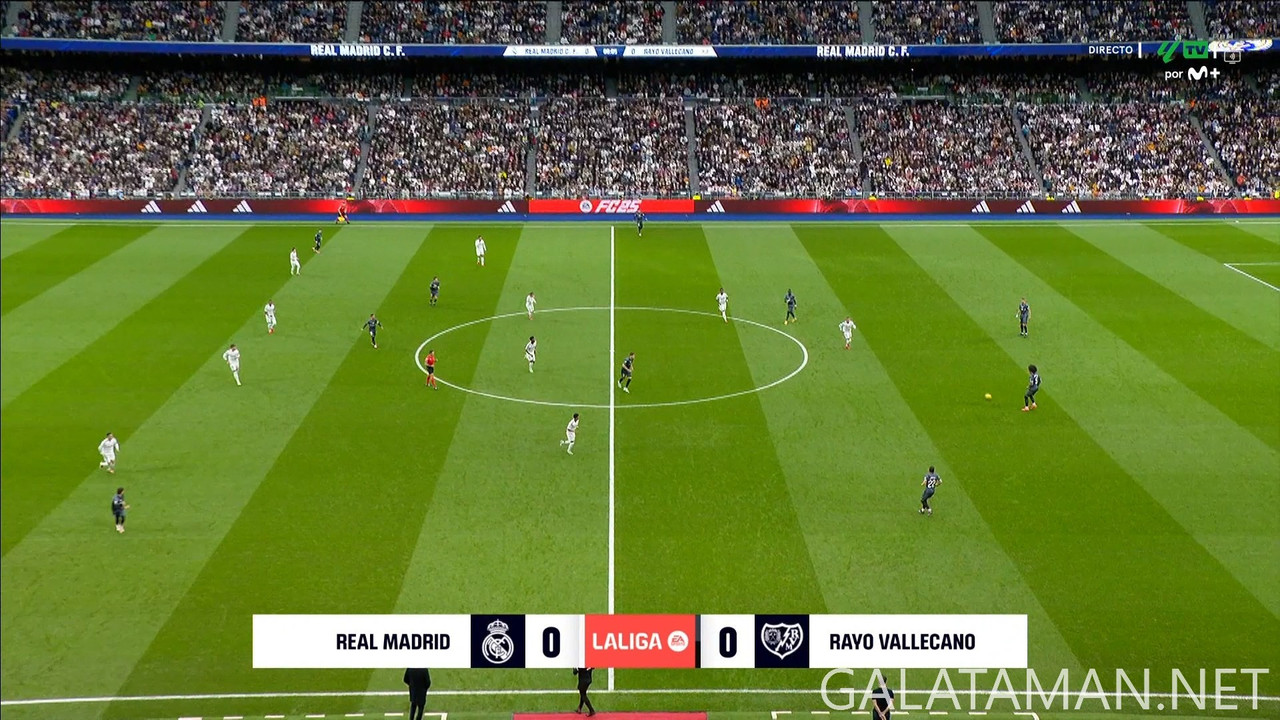 [Image: 03-09-15-20-02-M-La-Liga-TV-FHD-Real-Mad...11-333.jpg]