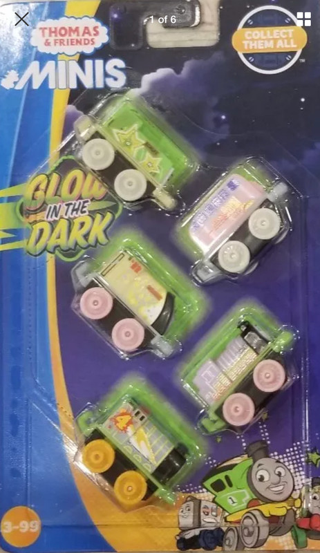 522D6F4D-D052-4392-A178-5827D1D8557C