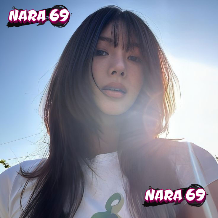NARA69