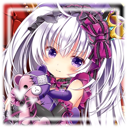 Decima - Valkyrie Crusade Decima - Valkyrie Crusade