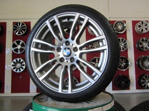 $(KGrHqR,!qgFI8lrR88zBSTE3dh19!~~60_12