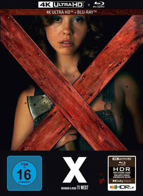 X (2022) MULTi.2160p.UHD.BluRay.Remux.HEVC.DoVi.HDR.TrueHD.7.1.Atmos-fHD / POLSKI LEKTOR i NAPISY