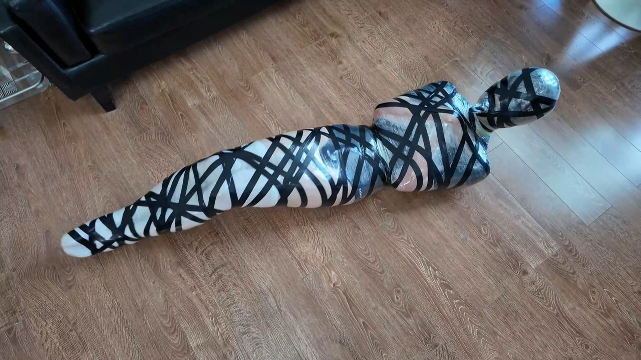 鹿角与猫爪 多层全包.mp4_20240724_102344.549