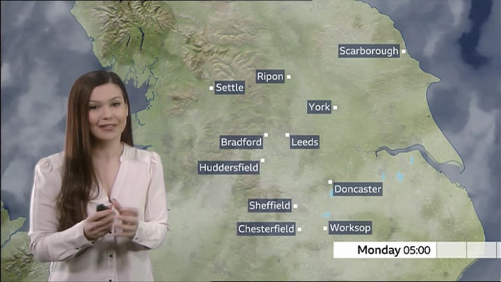 05.01 - 22.20.00 - BBC London News. The latest news, sport and weathe....ts_snapshot_12.27.752