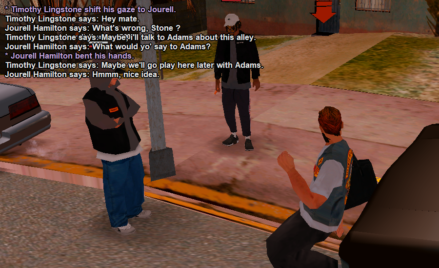 Setor-3.png