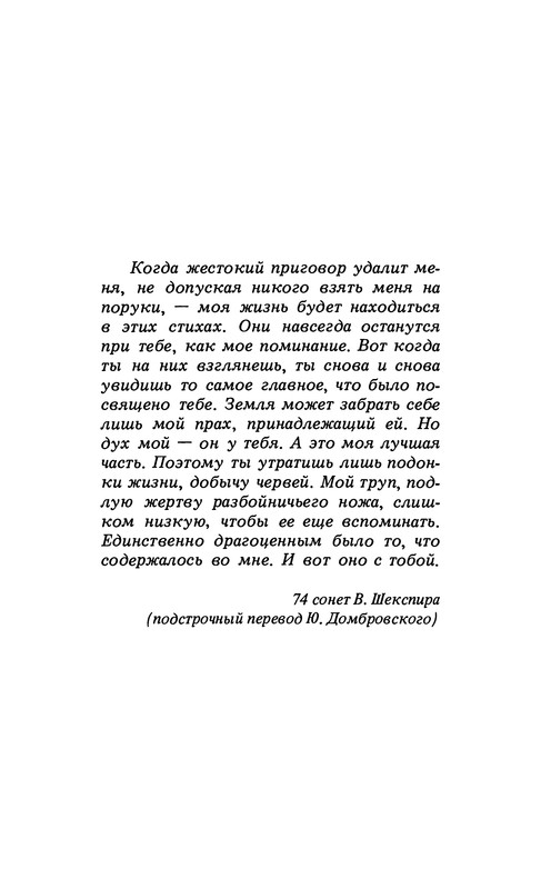 p0131