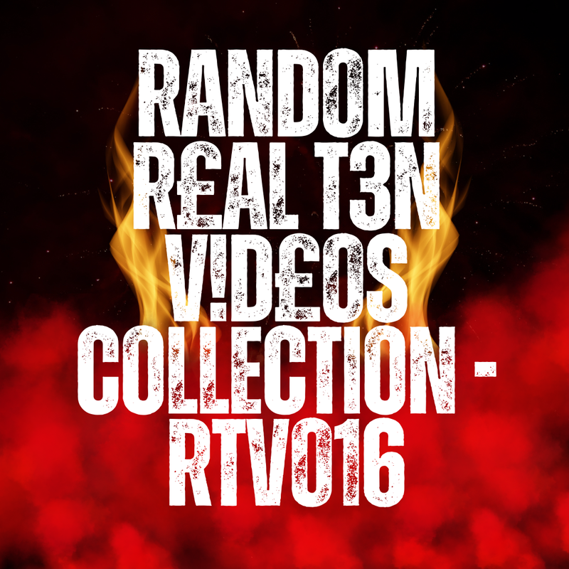 RANDOM-REAL-T3-EN-VIDS-PACK-20240503-181604-0000.png