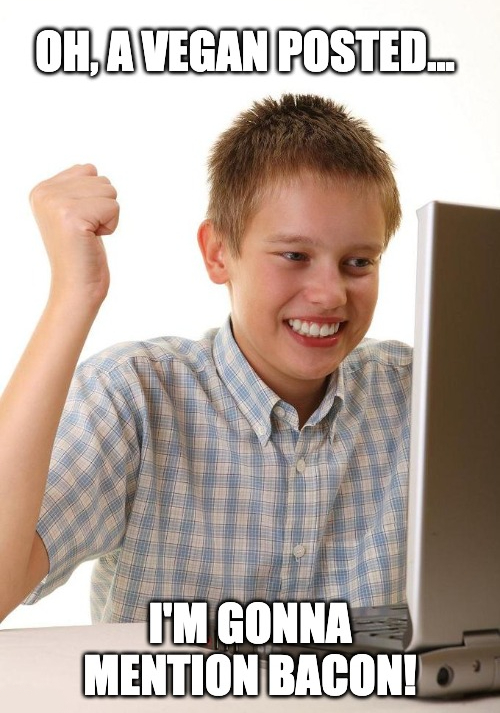 gonna-mention-bacon.jpg