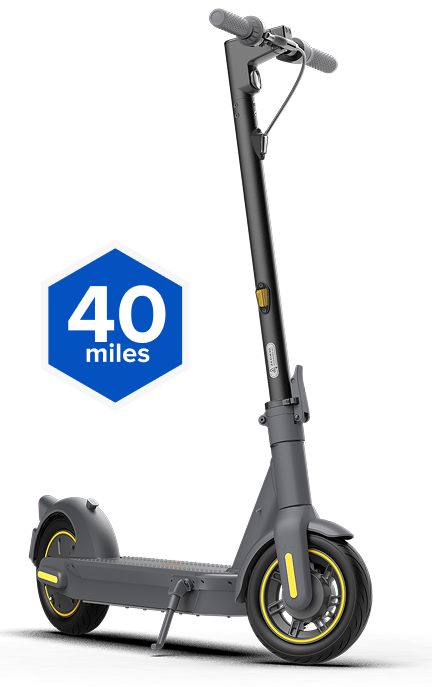 segway