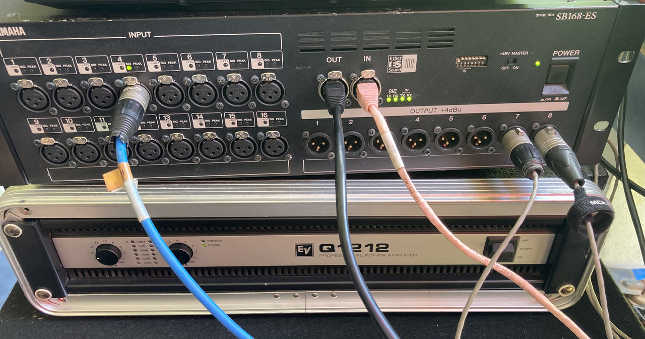 7722DAD5-2C6E-4653-95B9-D975753C1F59