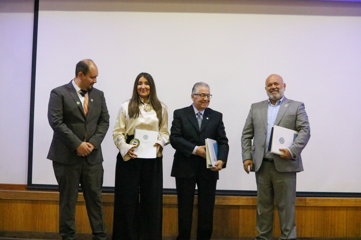 IMG-6016