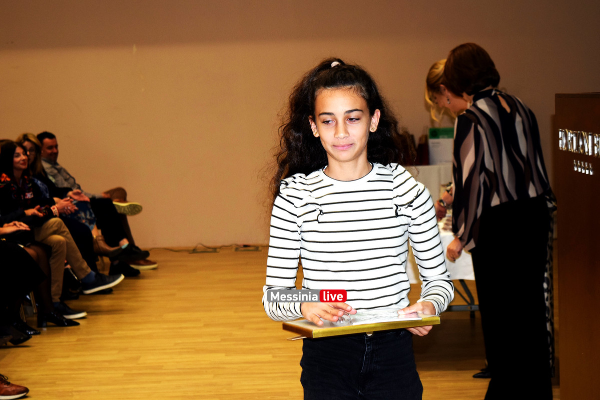 50-BABALHDSC-2885