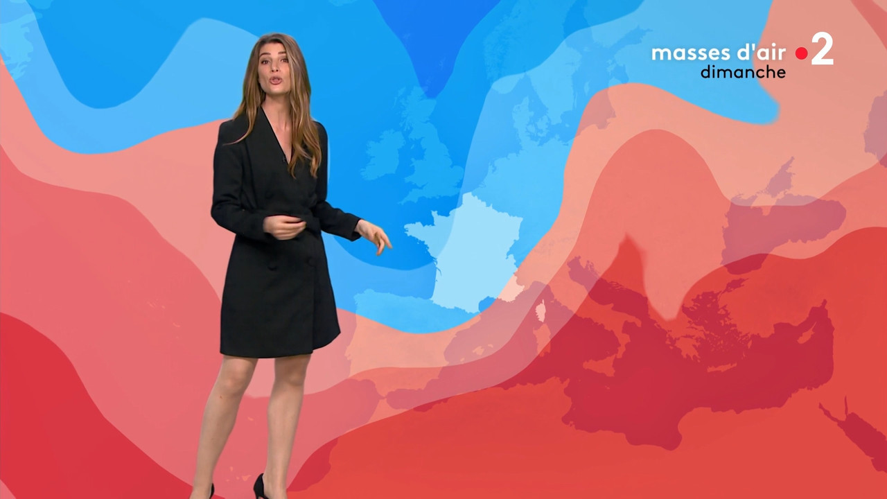 2020-08-24_12_55_Fr2_Meteo.mp4_snapshot_06.23.962