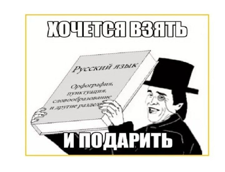 8bb646df1c4b39363dc5b993dc605db3.jpg