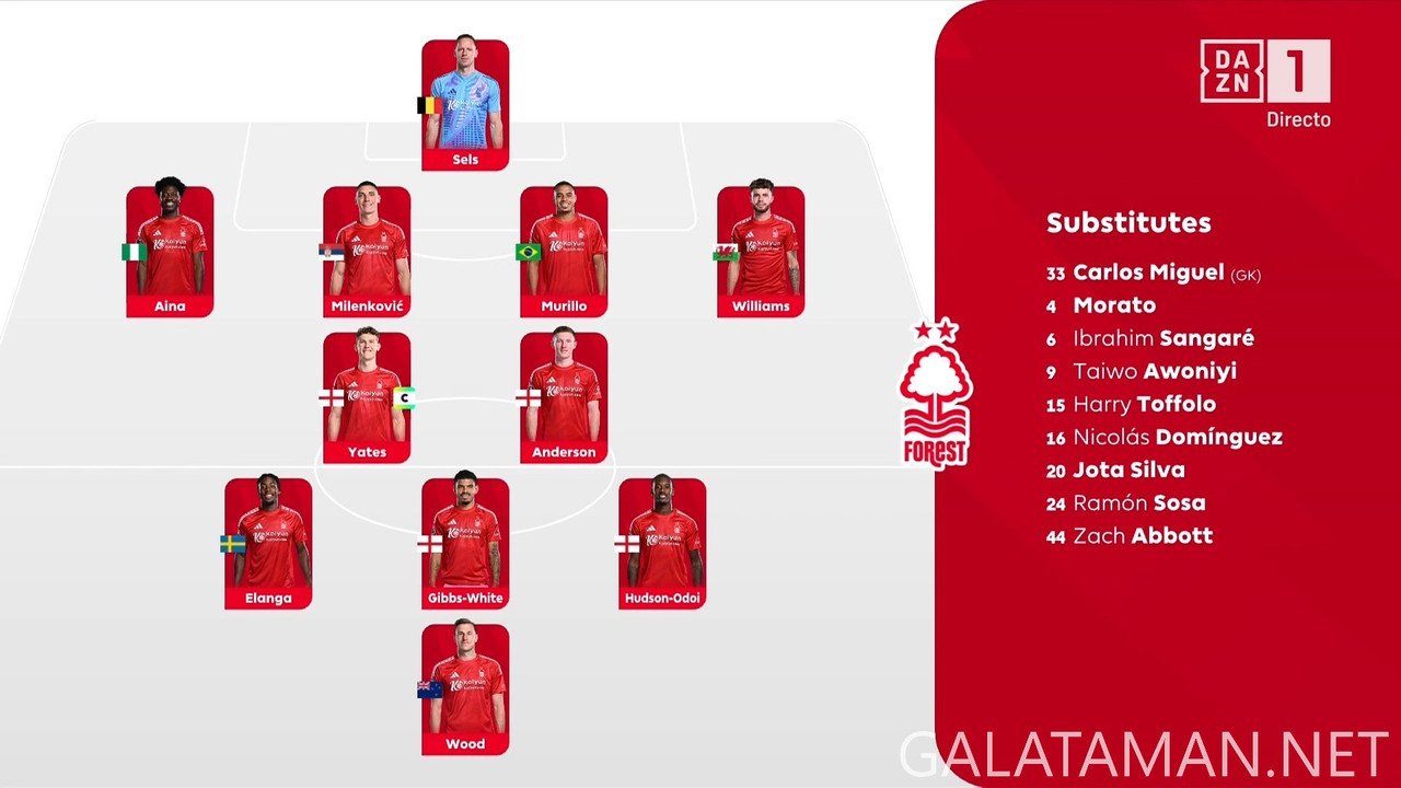 20250501-NFO-BRE-EPL_1ES-1080.mkv_snapshot_07.47.934