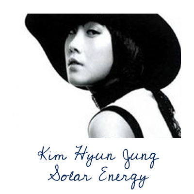 KHJ-Solar-Energy.png