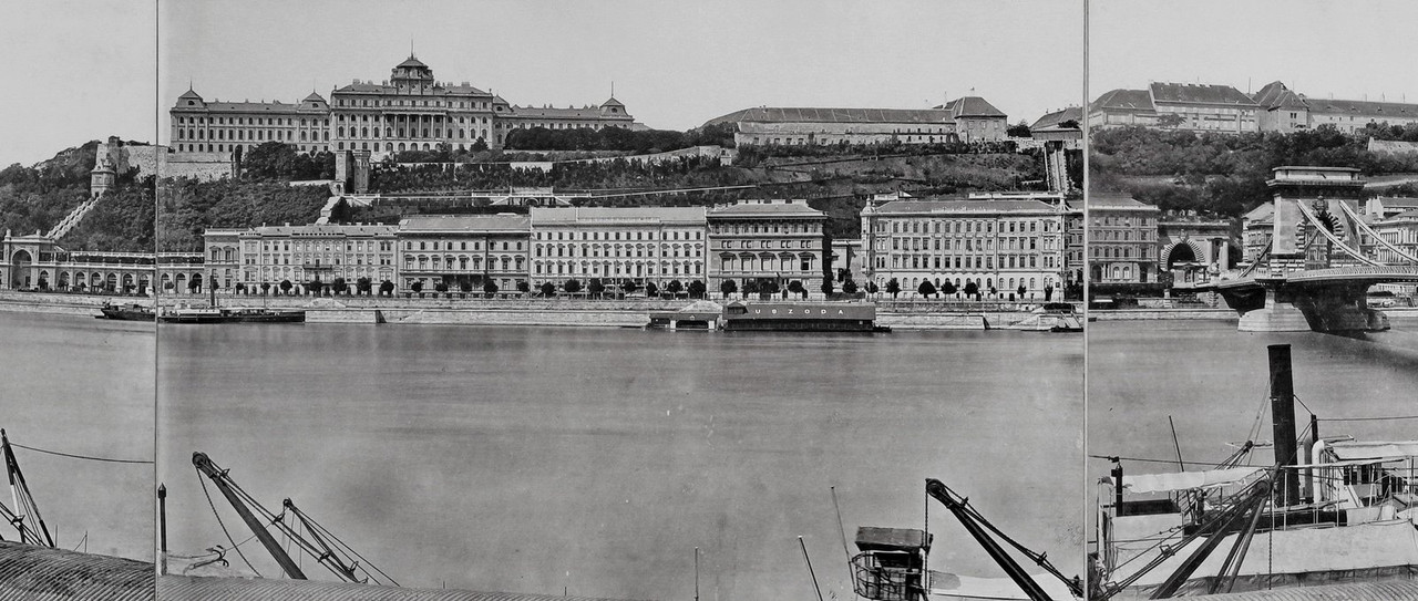 1885 Buda — Postimages