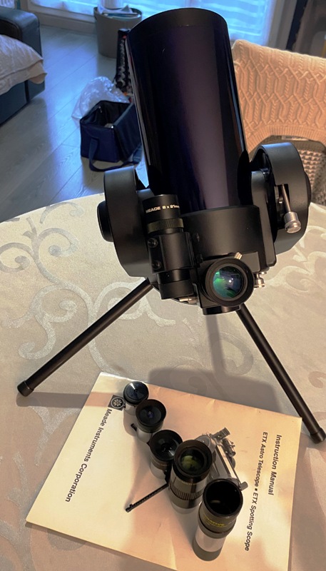 ETX90-RA-08.jpg