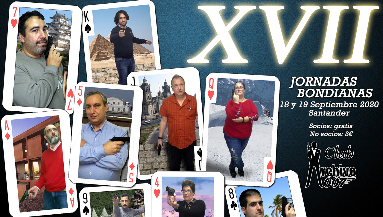 XVII-Jornadas-Portada.jpg