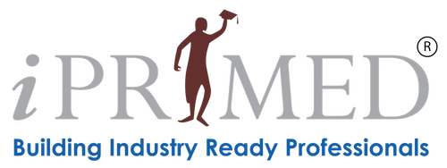Iprimed