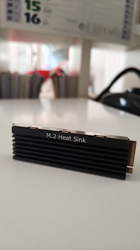 IMG 20260221 145529533 HDR (1)