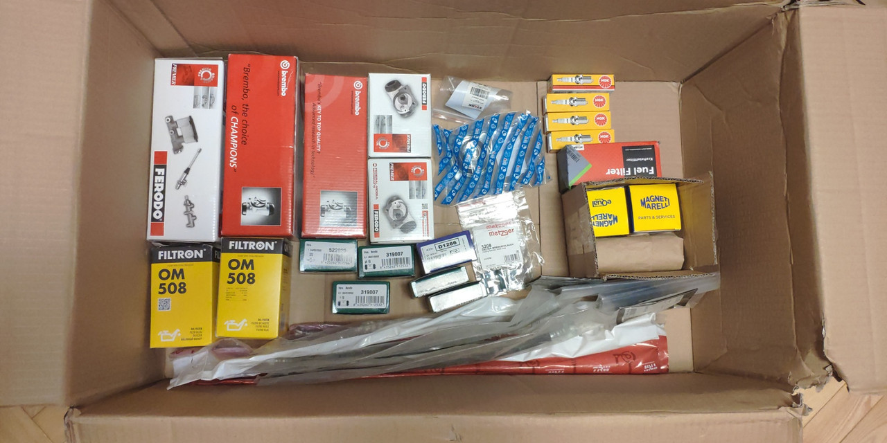 0-02-05-a6ead6af65bae955c8ecc71a30801edb