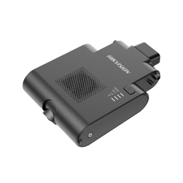 Dashcam Hikvision AE-DI2032-G40