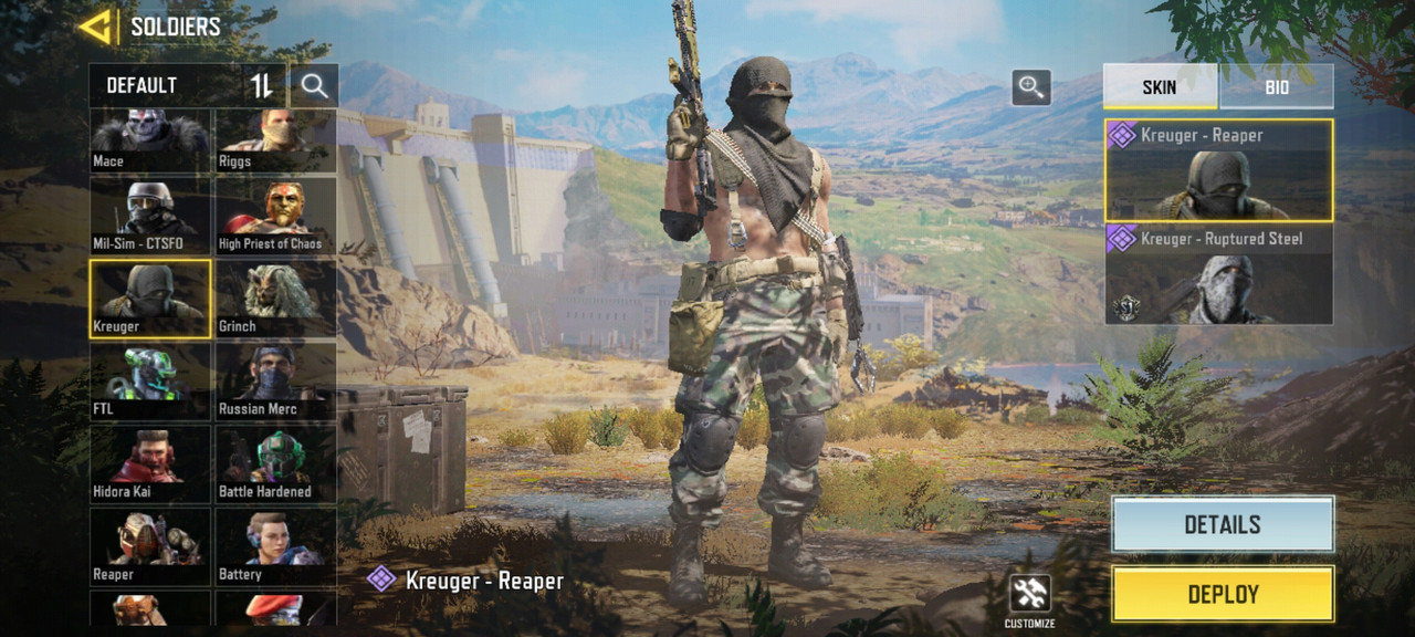 Screenshot_20230629_172731_Call of Duty