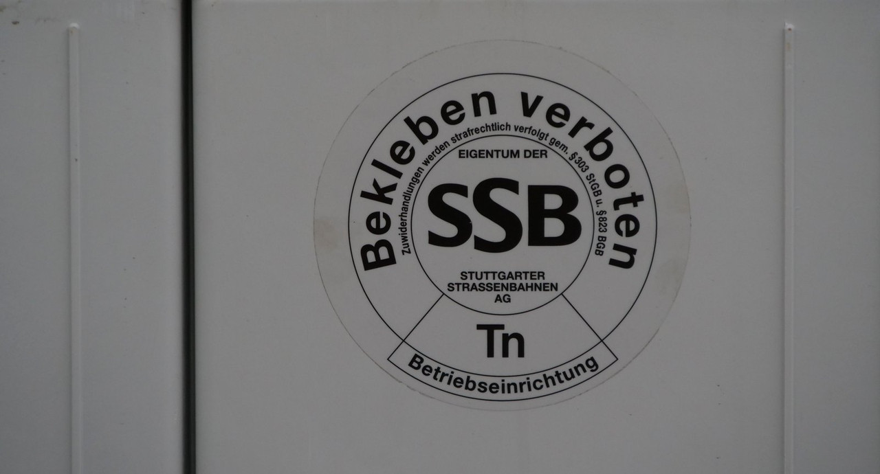 [Bild: 211224-091904b.jpg]