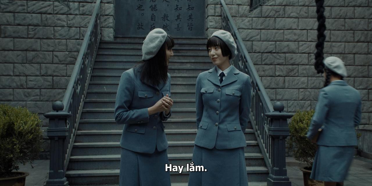 河神2.Tiantsin.Mystic.S02E10.1080p.WEB-DL.H265.AAC-FLTTH.mkv_snapshot_09.46.880