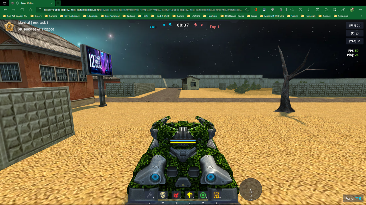 image.png